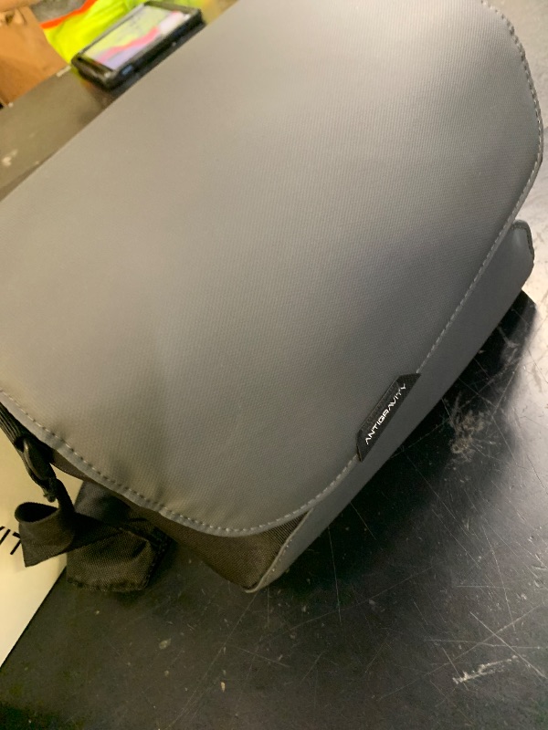 Photo 1 of Antigravity A1 Drone INFINITY Bundle