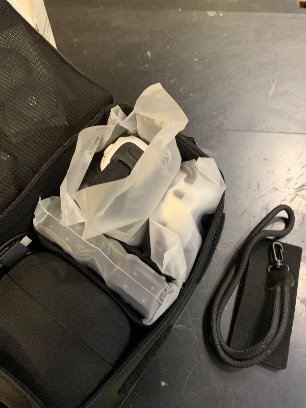Photo 1 of Antigravity A1 Drone INFINITY Bundle