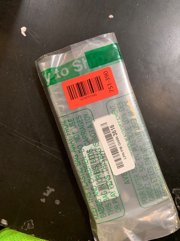 Photo 1 of Seamaka D2 Quick Connect Wire Connectors - 100Pcs, 18-22AWG