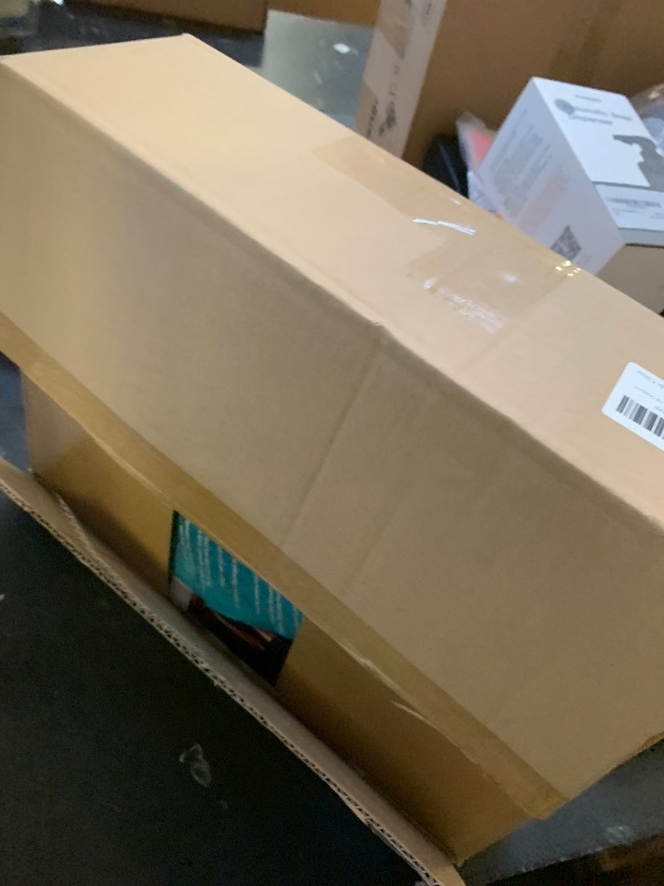 Photo 1 of LAKXSF Push-Up Board & Resistance Band Set