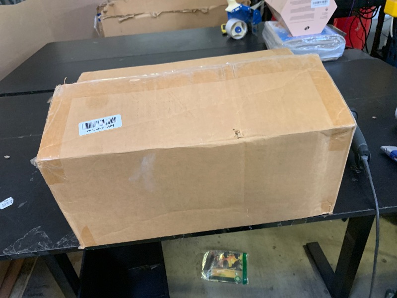 Photo 1 of BANABIE 2500 Sq.Ft Dehumidifier, 32 Pint, Smart Control