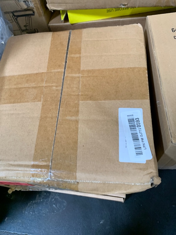 Photo 1 of 1-1/4" NR3XL Pressure Reducing Valve with Double Union FNPT Connection