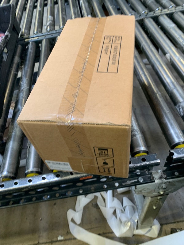 Photo 1 of 40X8420 (40X8425) Fuser Maintenance Kit for Lexmark MS810 / MS811 / MS812 / MX710 / MX711 / MX810 / MX811 / MX812 Includes 40X7743 Fuser (110/120V 200000 Yield)