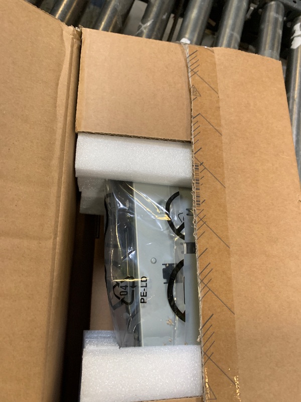 Photo 1 of 40X8420 (40X8425) Fuser Maintenance Kit for Lexmark MS810 / MS811 / MS812 / MX710 / MX711 / MX810 / MX811 / MX812 Includes 40X7743 Fuser (110/120V 200000 Yield)