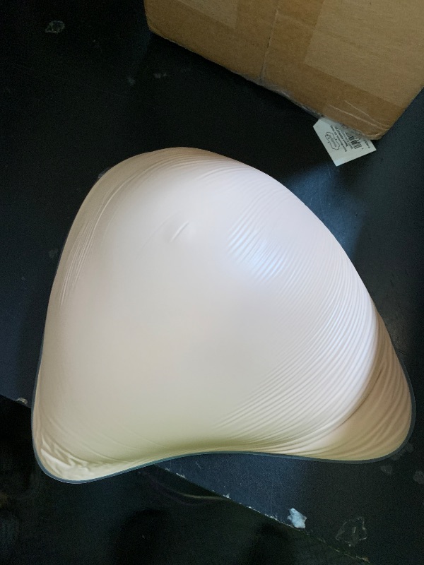 Photo 1 of Amoena Natura Adapt Light 3A Breast Form