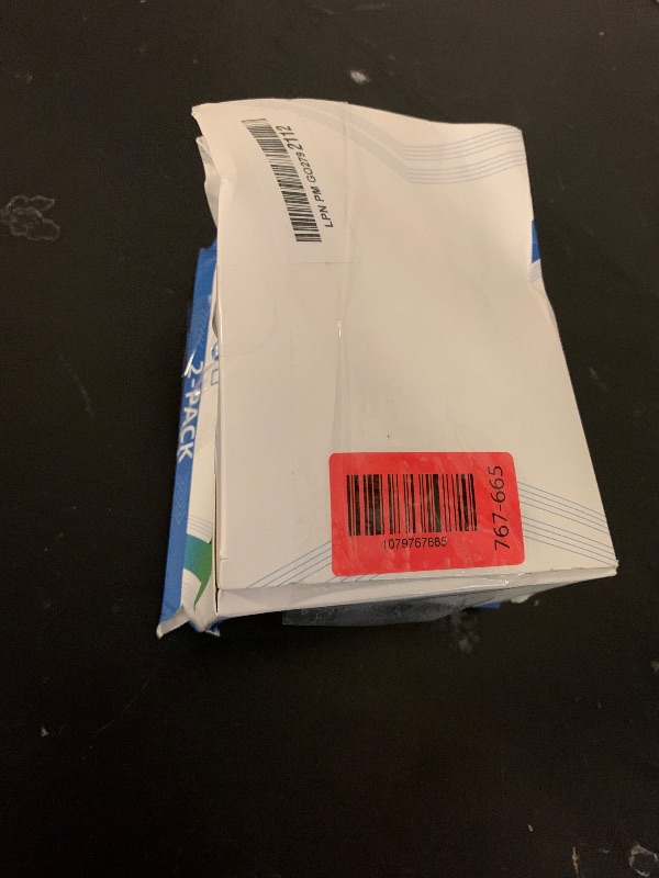 Photo 1 of CLOUDCRUZE Replacement Cushion for AirTouch F20, Medium
