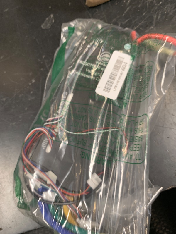 Photo 1 of FLIPSKY FSESC 75350 84V ESC