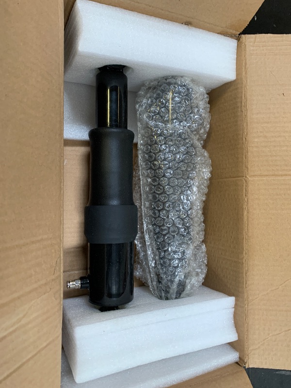 Photo 1 of CCNLHZM Rear Air Shocks for Harley Davidson Touring Models 1980-2023