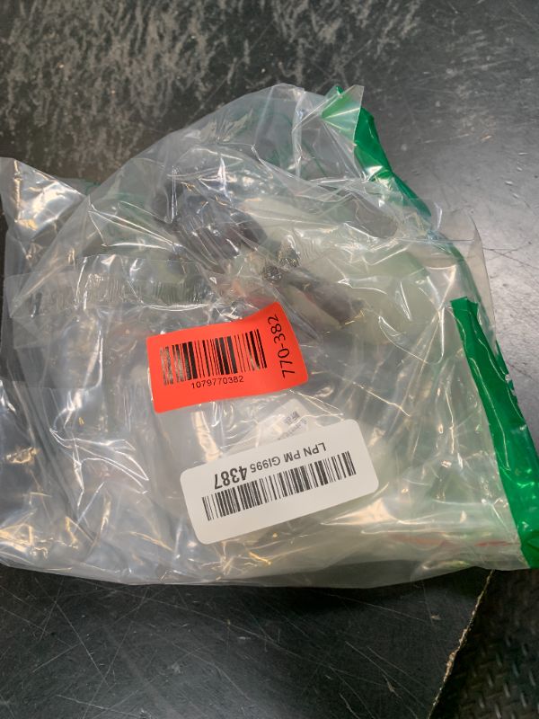 Photo 1 of Cxztxcl Float Valve, 1/2 NPT Automatic Water Level Control