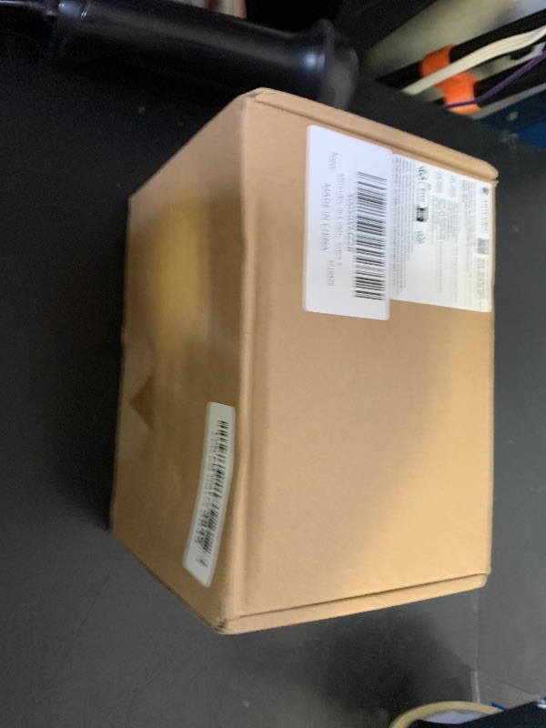 Photo 1 of Anycubic ACE GEN2 Toolhead Assembly for Kobra X, Kobra X Combo