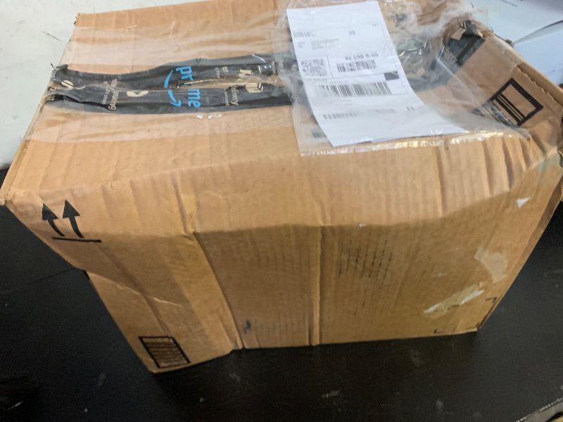 Photo 1 of Leegol Electric 3LB Rock Tumbler
