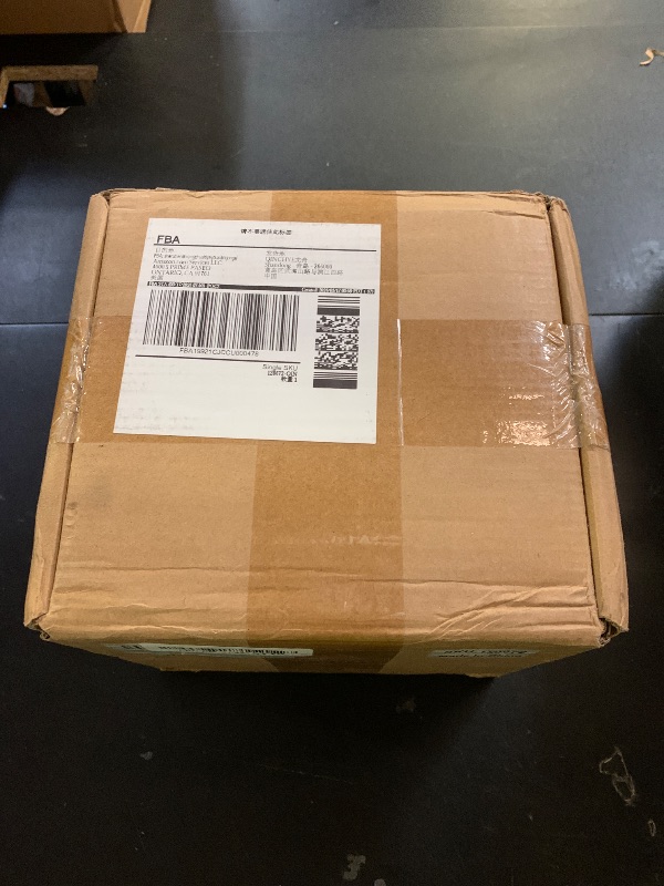 Photo 1 of ECCPP 2" 6x5.5 to 5x4.75 Wheel Adapters