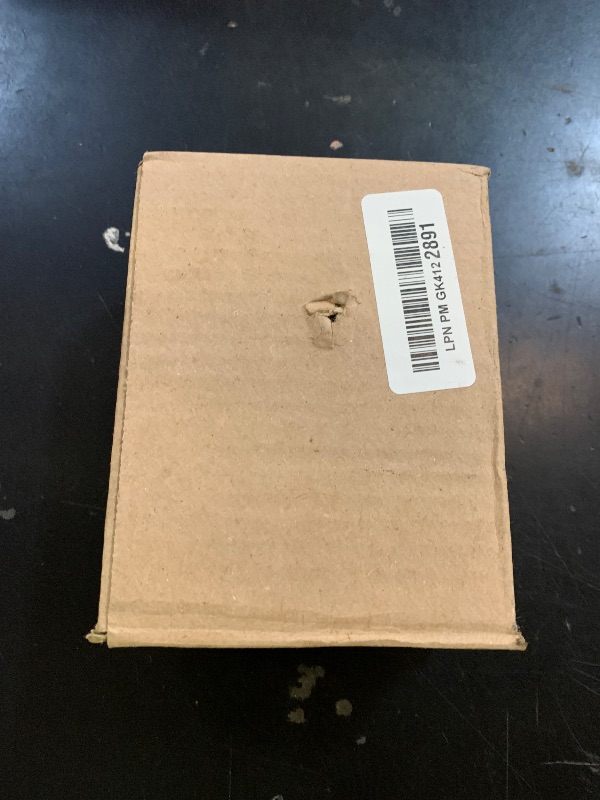 Photo 1 of Ford Genuine 6C3Z-2626413-A Door Latch