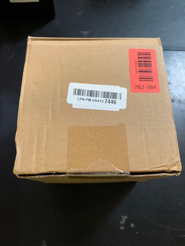 Photo 1 of SYBECHATF 5-Pack PowerCon 6FT Extension Cables