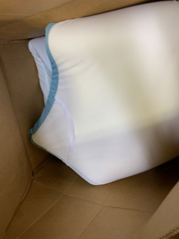 Photo 1 of Tempur-Pedic TEMPUR-Adapt + Cooling King Mattress Topper