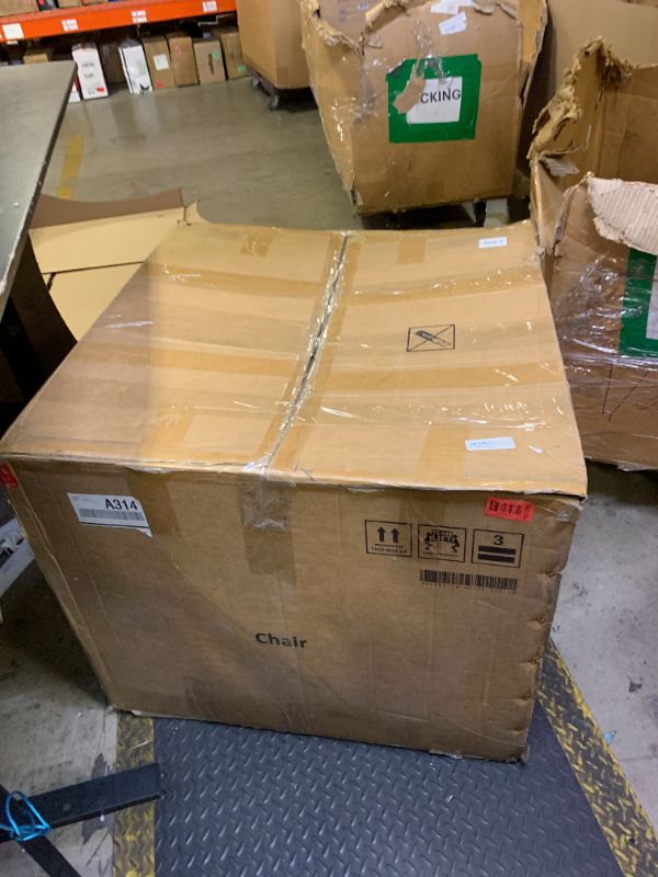 Photo 1 of Tempur-Pedic TEMPUR-Adapt + Cooling King Mattress Topper