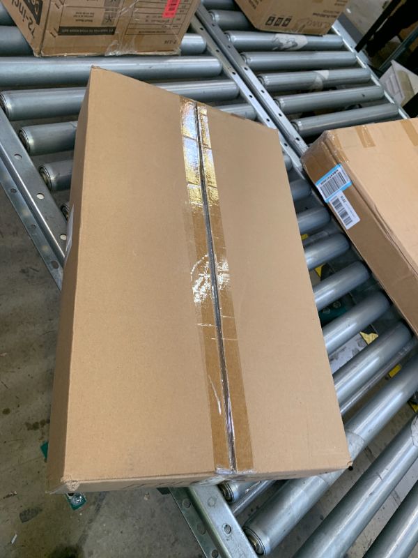Photo 1 of EFK-II Supply 35W Floor Standing LED Shadowless Medical Exam Lamp Halogen Light