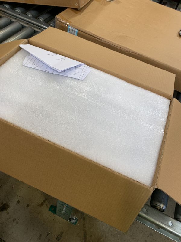 Photo 1 of EFK-II Supply 35W Floor Standing LED Shadowless Medical Exam Lamp Halogen Light