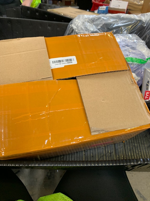 Photo 1 of 3TNV88 Engine Overhaul Rebuild Kit (No cylinder liner and valve) for Yanmar 3TNV88 3TNV88C 3TNV88-QTB 3TNV88-M Engine John Deere 27D 35D 35G F1565 2720 3320 3032E