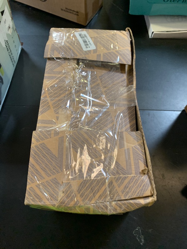 Photo 1 of AISIN GENUINE SAT-005 OE Replacement Transfer Case Shift Actuator