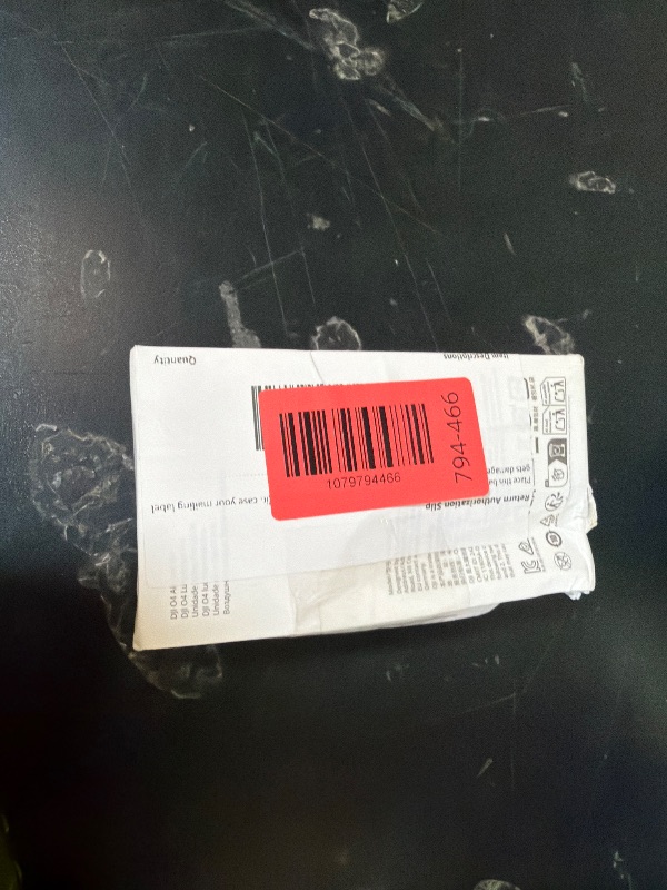 Photo 1 of DJI O4 Air Unit Pro FPV Drone Digital Transmission System