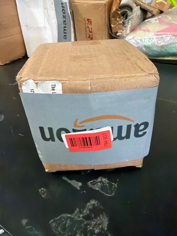 Photo 1 of ROMECH Electric Rope Cutter (30W)