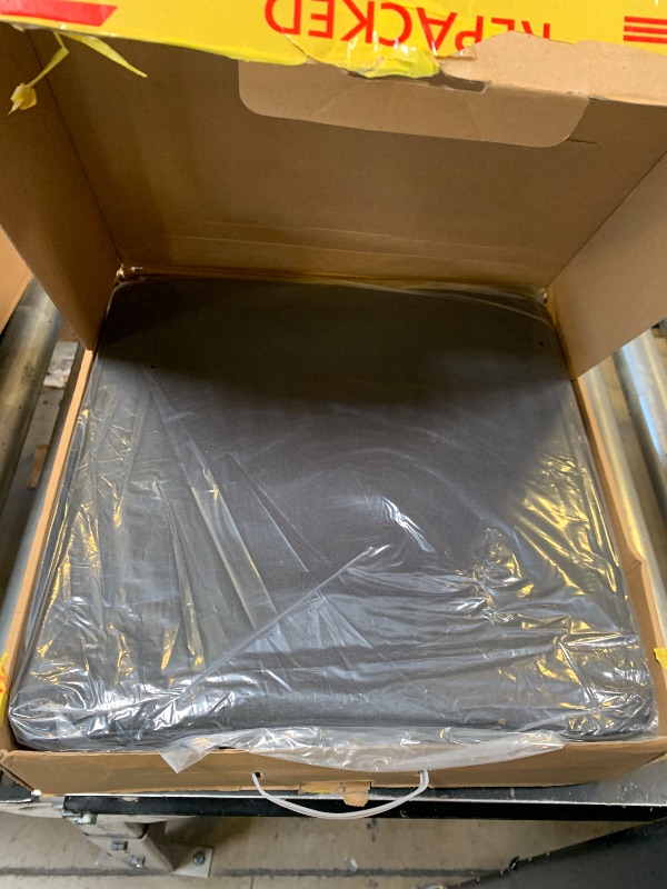 Photo 1 of NEEWER RGB1200 60W RGB LED Video Light Panel