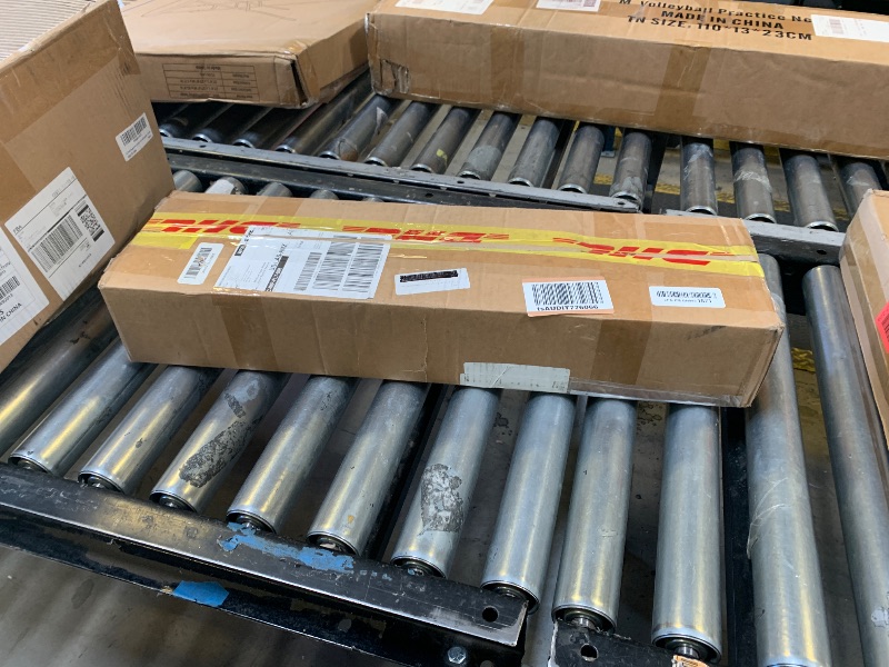 Photo 1 of Linear Actuator Kaidi Model KDYJT018-35 Power Recliner Lift Chairs Motor