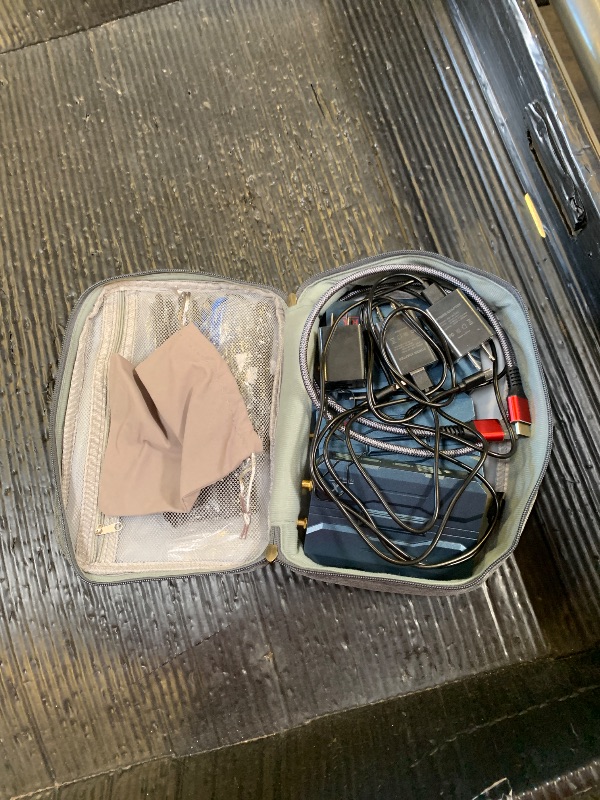 Photo 1 of Wireless HDMI Transmitter and 2 Receivers