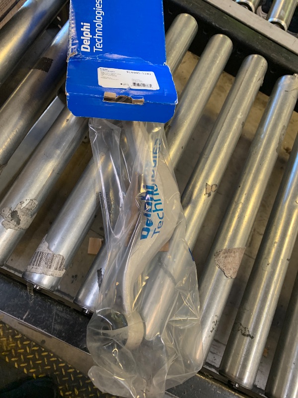 Photo 1 of Delphi TC4405 Suspension Control Arm