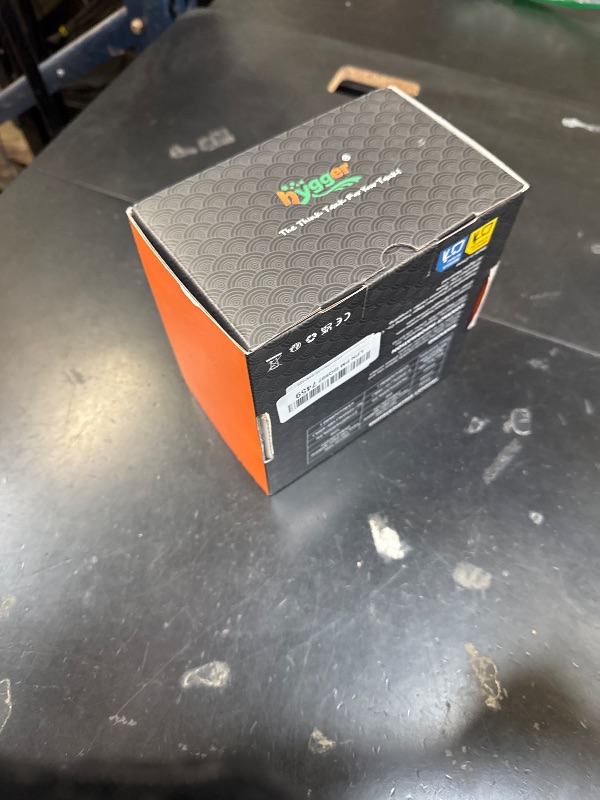 Photo 1 of hygger Lite Wave Maker for Aquariums