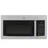 Photo 1 of ***PARTS ONLY/NOT IN ORIGINAL BOX****GE 1.6 CU FT OVER THE RANGE MICROWAVE OVEN