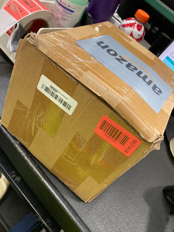 Photo 1 of *HEAVY* ROADFAR New Alternator Compatible 2013 2014 2015 2016 2017 2018 2019 for Cadillac for XTS Base/Livery/Luxury/Platinum 3.6L,2013-2017 for Cadillac for XTS Premium 3.6L, OE 11251