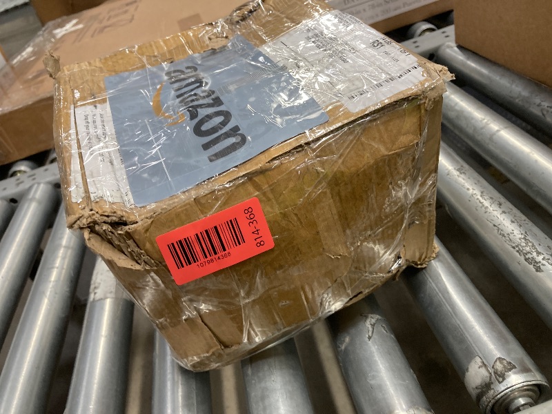 Photo 1 of *scratches* WAGSON 13980N Alternator Replacement For 2003-2007 Honda Accord 2.4, 2006-2011 Civic 2.0, 2007-2011 CRV 2.4, 2003-2011 Element 2.4, A.cur.a 04-08 CSX 2.0L, 04-08 TSX 2.4L, 104210-4732, 31100-RAA-A01