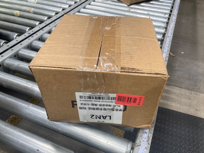Photo 1 of (2 Pack) RRQ 10 Inch Pneumatic Wheel 4.10/3.50-4 Tire, 10" Pneumatic Wheels with 5/8" Bearings,2.2" Offset Hub for Garden Cart, Hand Truck, Lawn Cart, Mower