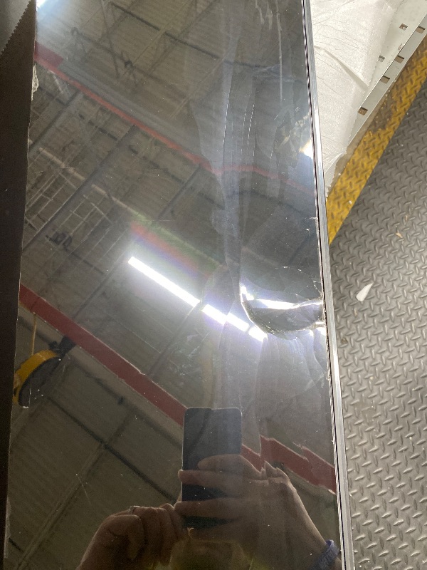 Photo 1 of ***BROKEN, NO REFUND, NO RETURNS***SAMSUNG 40-Inch Class Full HD F6000 Smart TV (2025 Model) HDR, Object Tracking Sound Lite, Knox Security, One UI Tizen, Smart TV