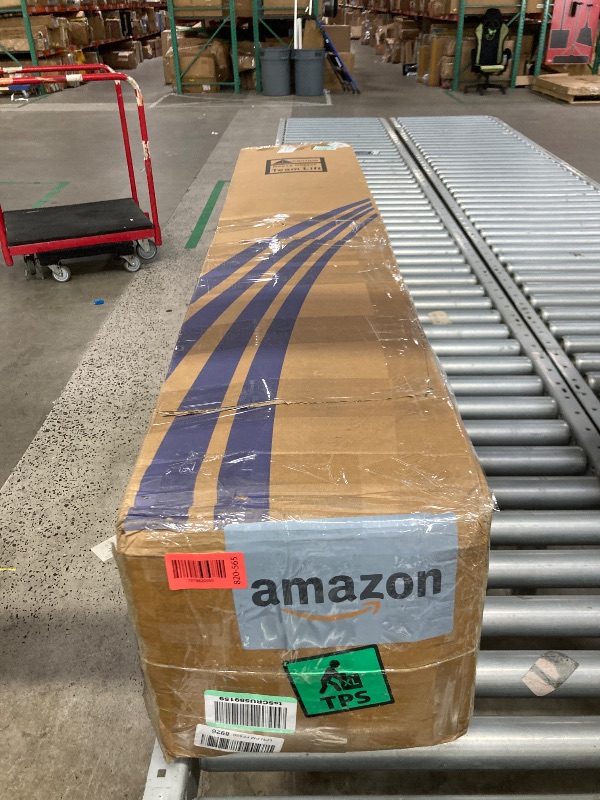 Photo 1 of ***IMAGE FOR REFERENCE***Mroreom Full Size Mattress, 12 Inch Hybrid Mattress in a Box – Memory Foam with Pocket Springs, Cooling Gel, Pressure Relief, Motion Isolation, CertiPUR-US Certified, Medium Firm,Brown