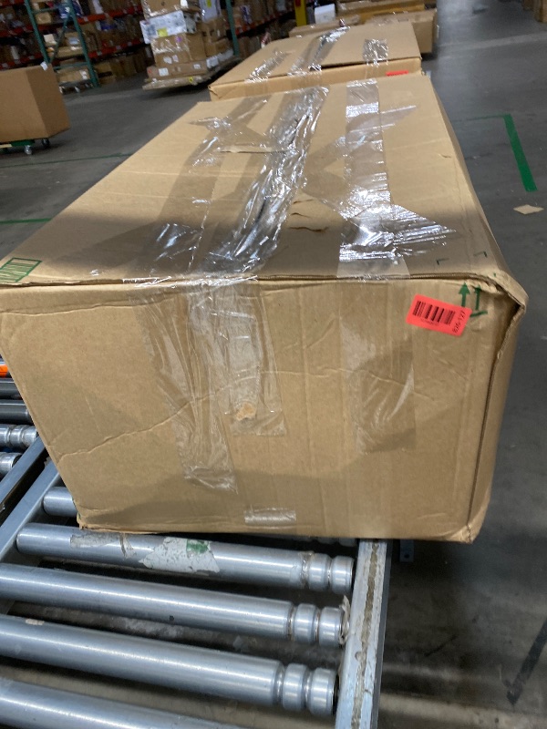 Photo 1 of ***** NO RETURN**** NO REFUND***** Nellis Variety Box: Medium