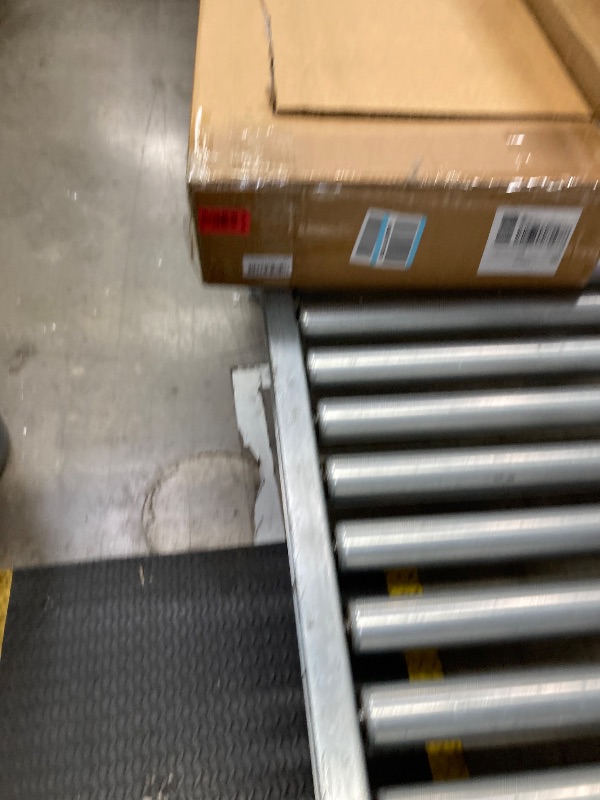 Photo 1 of ???? ???????? Dog Ramp for Bed, 64" Long Foldable Pet Ramp for Small Large Dogs, Dog Ramps for High Beds Car, High Traction with Platform 6 Adjustable Heights 24" to 30" Up to 220LBS, Wood