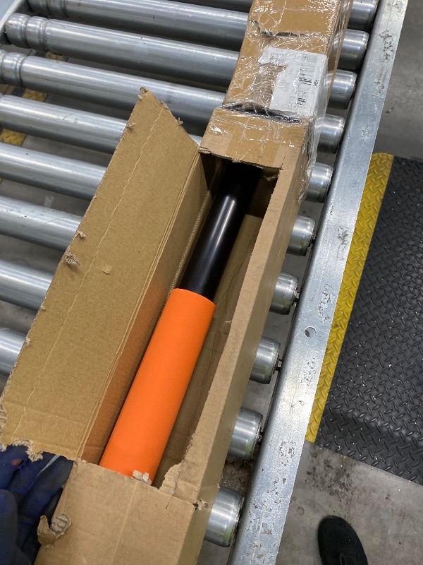 Photo 1 of **CLIPS BROKE/PARTS ONLY***PMMJ Light Bulb Changer for High Ceilings with 26FT Reach, Telescopic Extension Pole for High Ceilings and Recessed Lights (5-20FT) with Baskets, Suction Cup and Duster