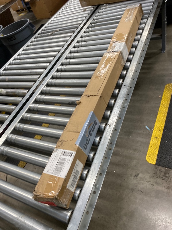 Photo 1 of **CLIPS BROKE/PARTS ONLY***PMMJ Light Bulb Changer for High Ceilings with 26FT Reach, Telescopic Extension Pole for High Ceilings and Recessed Lights (5-20FT) with Baskets, Suction Cup and Duster