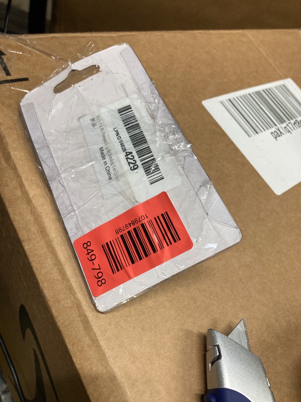 Photo 1 of 1/16 CR – V 27MM lug bit