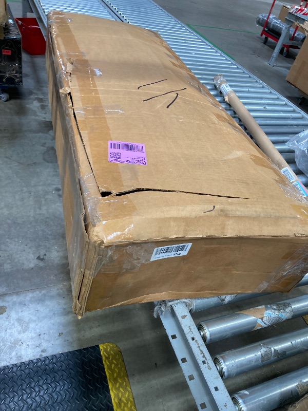 Photo 1 of ***MISSING PARTS --------missing main parts**** Intex Ultra XTR Frame 14' x 42" Round Above Ground Outdoor Swimming Pool Set with Sand Filter Pump, Ladder, Ground Cloth, and Pool Cover
