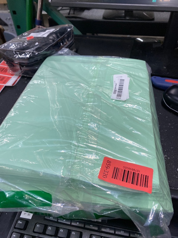 Photo 1 of Sheets Green Cardstock 8.5 x 11, Green Card Stock Paper, Cardstock Printer Paper 8.5 x 11, 200 GSM Green Construction Paper, Heavy Card Stock for DIY Cards, Invitations, Greeting Cards