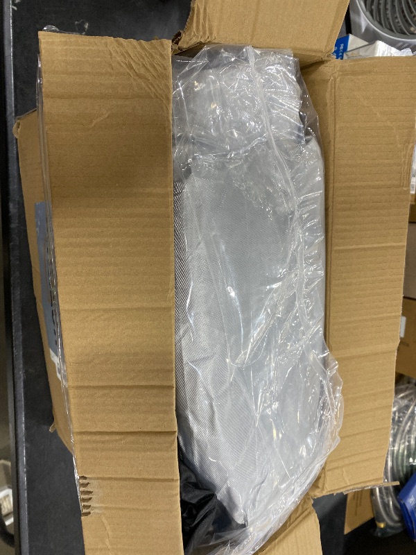 Photo 1 of Ford Ranger Truck Cover Custom Fit 2019-2026 SuperCrew/Super Cab Short Bed(5'-6') with Door Zipper, 10 Layers Outdoor Heavy Pickup Truck Cover Waterproof All Weather, Wind Dust Sun Protector.