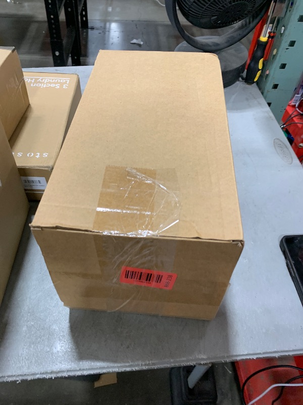 Photo 1 of Pushglossy 6" X 4" PVC Pipe Fitting Compatible with 429-E Series Eccentric Reducer Coupling Schedule 40 Suitable for High-flow Capacity, Plumbing, Irrigation, Pool, Spa