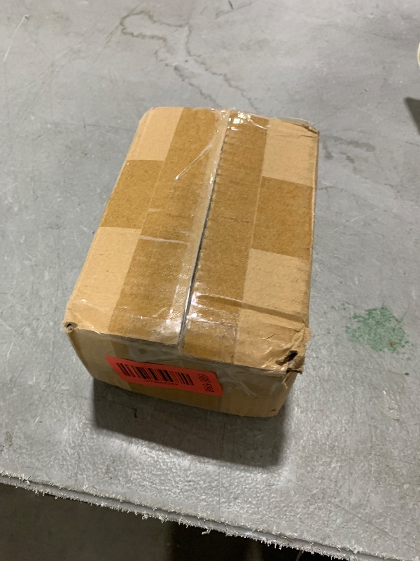 Photo 1 of Colinktool Steel 2 Wood Fence Bracket?Chain Link Wood Adapter? Fence Brackets (12-Pack)