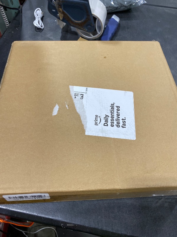 View 3 of 2025 New-Universal Stroller Board with Detachable Seat, 2in1 Sit and Stand Stroller Glider Board for Most Strollers, Holds Children Up to 55 LBs Stroller Connectors Standing Board