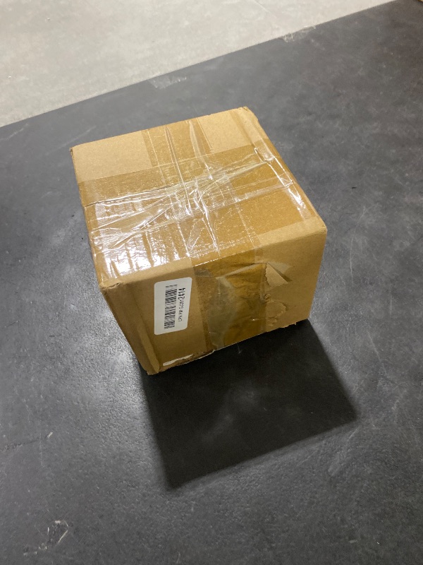 Photo 1 of SCCOLOR 711 Printhead Kit High Yield C1Q10A Pinter Head Compatible with 711 PinterHead (with Chip Upgraded) Replacement for T120 T125 T130 T520 T525 T530 T100 Large Format Plotter Printer