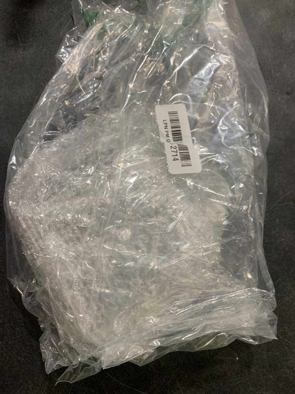 Photo 1 of FridayParts ECU 100839 100839GT